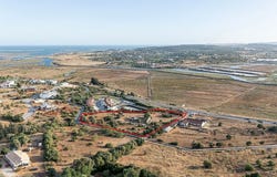 Faro, Algarve 8500-132