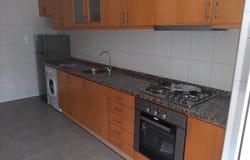 Valongo, Porto District 4445-283