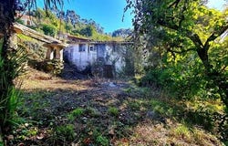 Vieira Do Minho, Braga