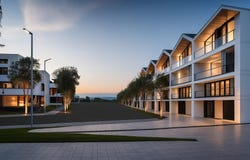 Vila Franca De Xira, Lisbon 2600