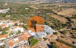 Silves, Faro