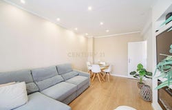 Av. 1º de Maio 89A, 2845-603 Amora, Portugal, Amora, Setubal 2845-603