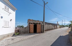 Pinhel, Guarda District
