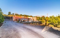 Cela, Leiria 2460