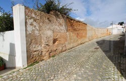 Guia, Algarve 8200