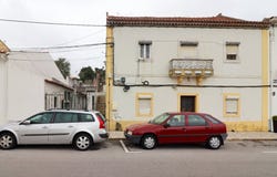 Mafra, Lisbon 2665-198