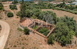 Portimão, Algarve 8500