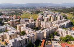 Braga, Braga
