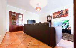 Rua Teixeira Lopes 699, Quinta do Conde, Portugal, Quinta do Conde, Setubal 2975-299