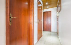 AV ESCOLA DOS FUZILEIROS NAVAIS 1J 3 ESQ, Gaifar, Setubal 2830-149