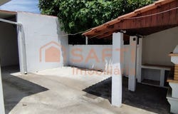 Golegã, Santarém District