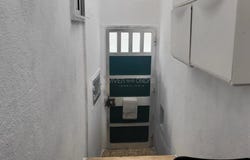 Santa Clara, Lisbon