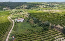 Silves, Algarve 8300