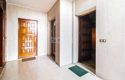 Chaves, Vila Real District
