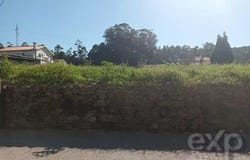 Argoncilhe, Aveiro District 4505-001