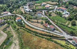 Braga, Braga 4830