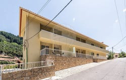 Braga, Braga 4845