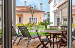 Amoreira, Leiria 2510