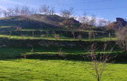 Baião, Porto District