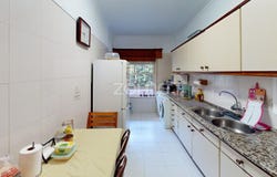 Vila Franca de Xira, Lisbon