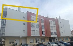 Lisboa, Lisbon 2725-079