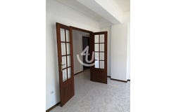 Alcobaça, Leiria 2460