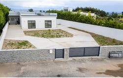 Caldas da Rainha, Leiria