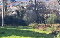 Valenca, Viana Do Castelo