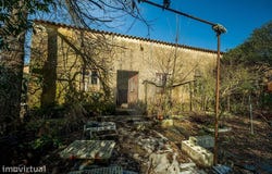 Pinheiro Da Bemposta, Aveiro District