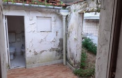 Benavente, Santarém District 2135-269