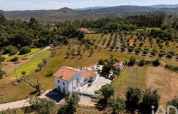 Leiria, Leiria District