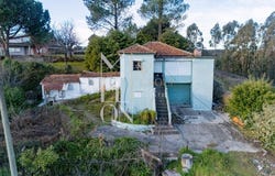 RECAREI, Porto District