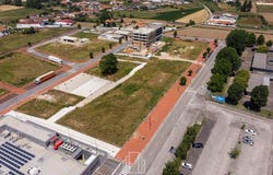 Avanca, Aveiro District