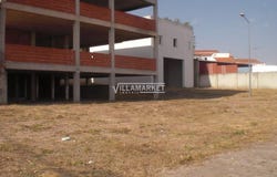 Alvito, Beja 7920