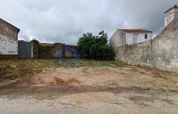 Bárrio, Leiria 2460