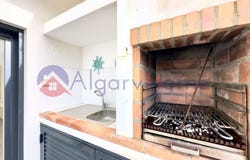 Rogil, Algarve 8670