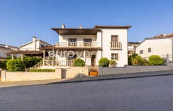 Marrazes e Barosa, Leiria, Leiria District