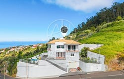 Canhas, Madeira