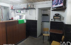 Alter Do Chão, Portalegre 7440