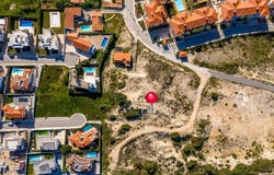 Amoreira, Leiria 2510