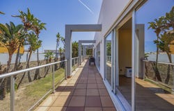 Lagoa, Algarve