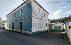 Santana Da Serra, Beja 7670