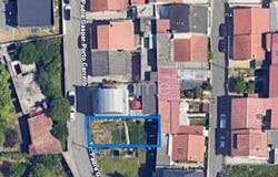 Matosinhos, Porto District