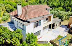 Tomar, Santarém District 2300-035