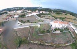 TOUGUES, Porto District