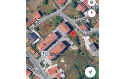 Fátima, Santarém 2495