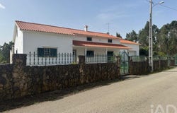 Aljubarrota (Prazeres), Leiria 2460