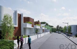 Amadora, Lisbon 2610-001