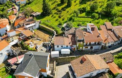 Além Do Rio, Sé, Bragança District 5300-011
