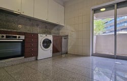 Braga, Braga 4800